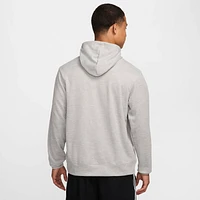 Canada Practice Men's Nike Basketball Hoodie