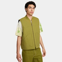 Nike Life Men's Padded Vest