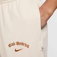 Club América Special Edition Men's Nike Soccer French Terry Joggers