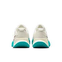 Nike GP Challenge Pro Premium Women's Hard Court Tennis Shoes