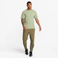 Nike A.P.S. Men's Dri-FIT ADV Woven Versatile Pants