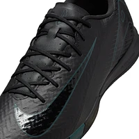 Nike Mercurial Vapor 16 Academy IC Low-Top Soccer Shoes