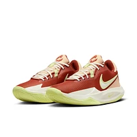 Nike Precision 6 Women's Basketball Shoes