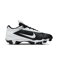 Nike Vapor Edge Shark 2 Men's Football Cleats