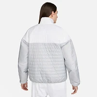 Nike Sportswear Windrunner Men's Therma-FIT Water-Resistant Puffer Jacket