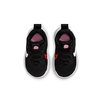 Nike Star Runner 4 NN SE Baby/Toddler Shoes