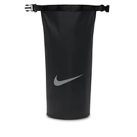 Nike Swim Dry Bag (10L)