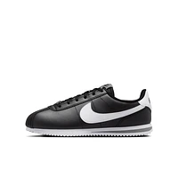 Nike Cortez Big Kids' Shoes