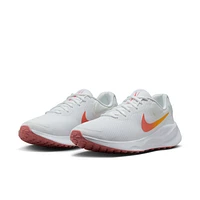 Nike Revolution 7 Women's Road Running Shoes