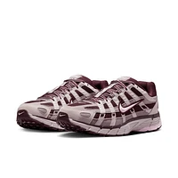 Nike P-6000 Women's Shoes