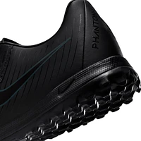 Nike Phantom GX 2 Academy TF Low-Top Soccer Shoes