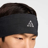 Nike ACG Dri-FIT UV Protection Lightweight Seamless Headband