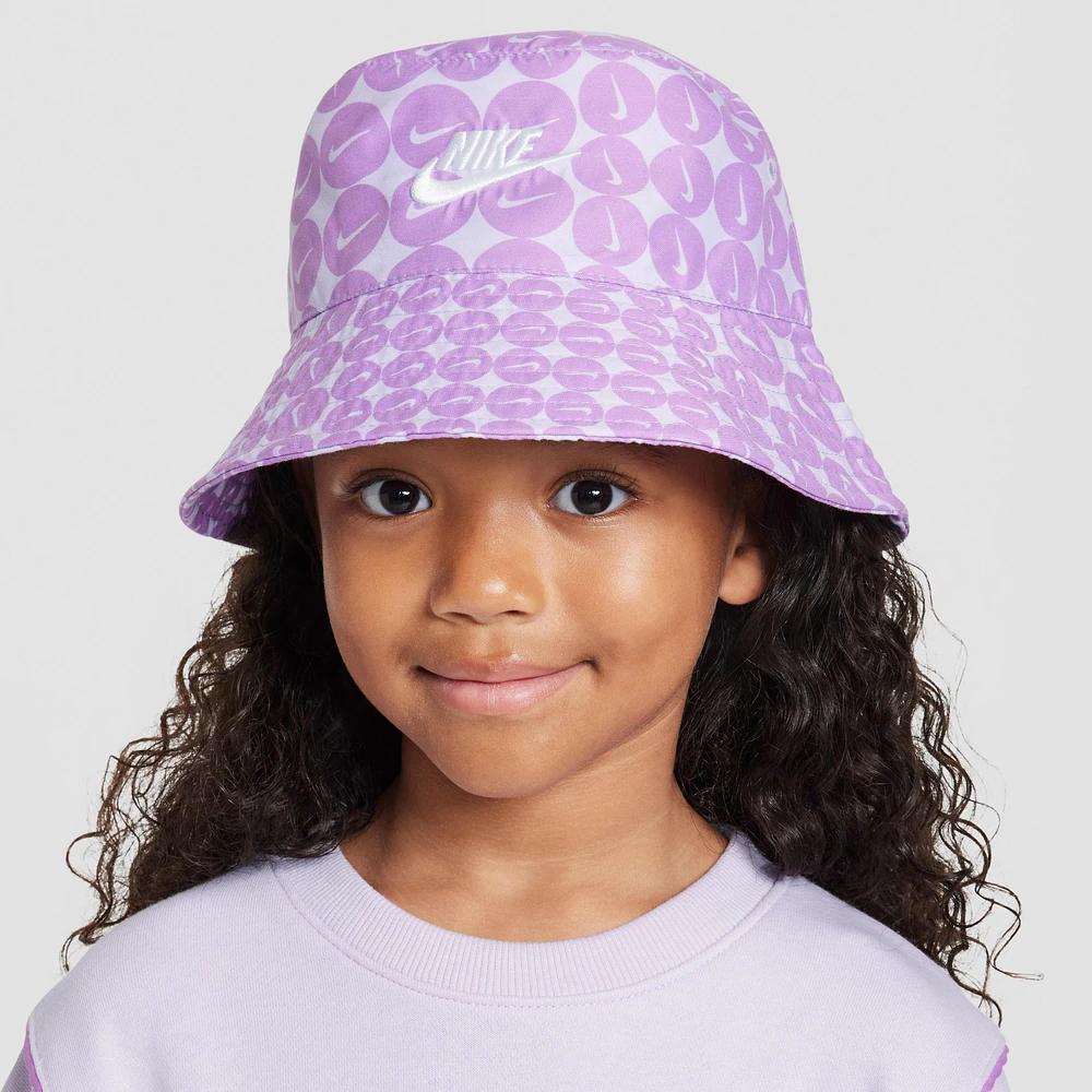 Nike Futura UPF 40+ Baby (12-24M) Bucket Hat