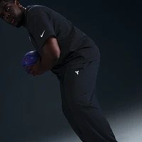 Kobe Therma-FIT Basketball Pants