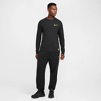 Nike Sportswear Club Long-Sleeve T-Shirt