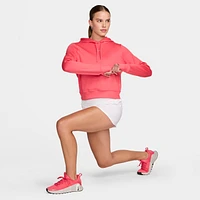 Nike Therma-FIT One Women's Pullover Hoodie