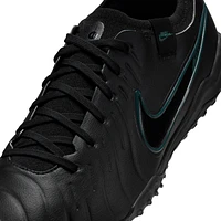 Nike Tiempo Legend 10 Pro Firm-Ground Low-Top Soccer Cleats