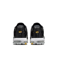 Nike Air Max Plus G Golf Shoes