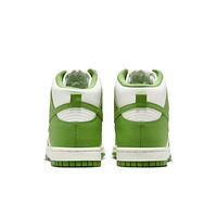 Nike Dunk High Next Nature Women's Shoes