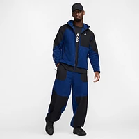 Nike ACG "Wolf Tree" Plus Fleece Pants