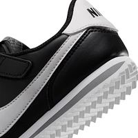 Nike Cortez EasyOn Little Kids' Shoes