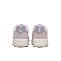 Nike Air Force 1 '07 SE Women's Shoes