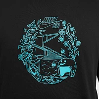 Nike SB T-Shirt