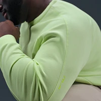 Nike 24.7 ImpossiblySoft Men's Dri-FIT Crew