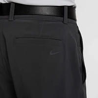 Nike Tour Repel Men's Golf Jogger Pants