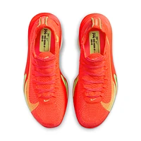 Nike Alphafly 3 Women's Road Racing Shoes