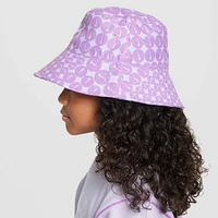 Nike Futura UPF 40+ Baby (12-24M) Bucket Hat