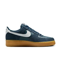 Nike Air Force 1 '07 LV8 Men's Shoes