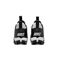 Nike Alpha Menace 4 Shark Football Cleats