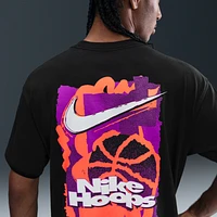 Nike Men's Max90 T-Shirt
