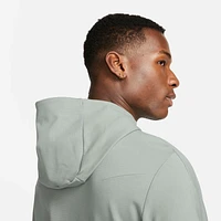 Nike Sportswear Tech Fleece Lightweight Men's Full-Zip Hoodie Sweatshirt