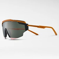 Nike Marquee Edge Sunglasses