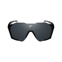 Nike Charged Shield Sunglasses