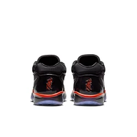 Nike G.T. Hustle 2 GTE Basketball Shoes