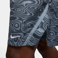 NikeCourt Victory Men's 9" Dri-FIT Tennis Shorts