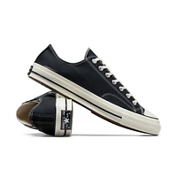 Converse Chuck 70 Low Top Unisex Shoe