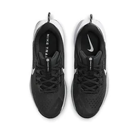 Nike Pegasus Trail 5 Big Kids' Running Shoes