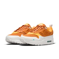 Nike Air Max 1 x Serena Williams Design Crew Shoes