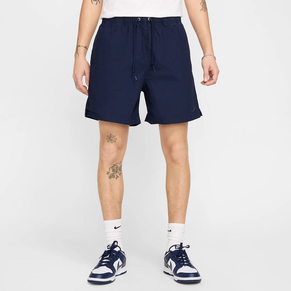 Nike Club Men's Flow Shorts