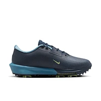 Nike Infinity Tour 2 Golf Shoes (Wide)