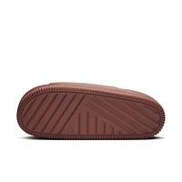 Nike Calm Women's Slides