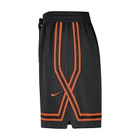 Team 13 Women's Nike Dri-FIT WNBA Shorts