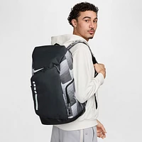 Nike Hoops Elite Printed Backpack (32L)