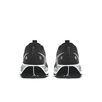 Nike Pegasus Trail 5 By You Custom Running Shoes