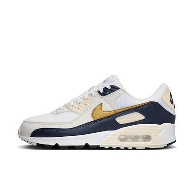 Nike Air Max 90 Next Nature Women's Shoes