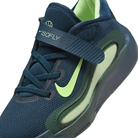 Nike IsoFly Little Kids' Shoes